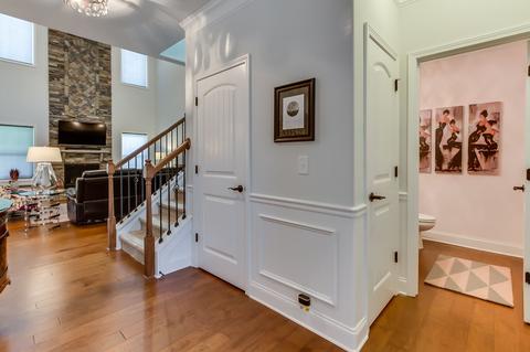 405 Combahee Ct, Greer, SC 29651 photo 7