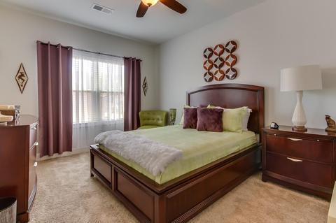 405 Combahee Ct, Greer, SC 29651 photo 31
