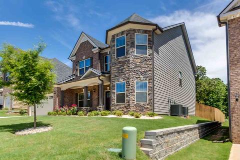 405 Combahee Ct, Greer, SC 29651 photo 3