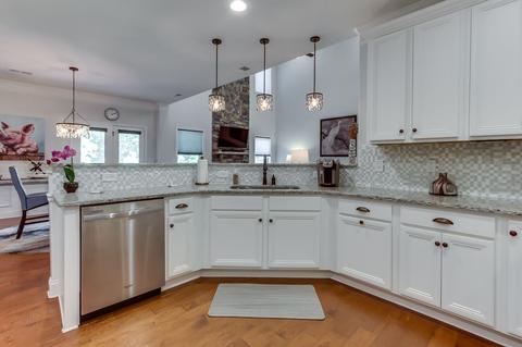 405 Combahee Ct, Greer, SC 29651 photo 15