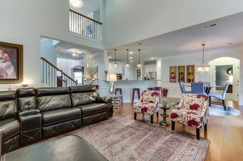 405 Combahee Ct, Greer, SC 29651 photo 12
