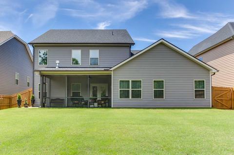 405 Combahee Ct, Greer, SC 29651 photo 36