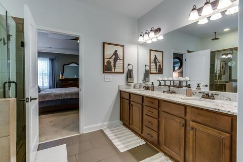 405 Combahee Ct, Greer, SC 29651 photo 23