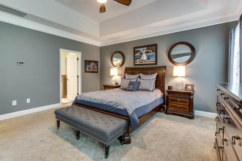 405 Combahee Ct, Greer, SC 29651 photo 19