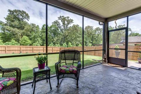 405 Combahee Ct, Greer, SC 29651 photo 33