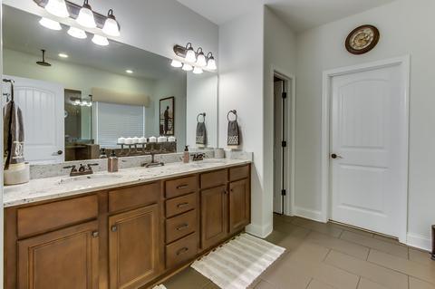 405 Combahee Ct, Greer, SC 29651 photo 21