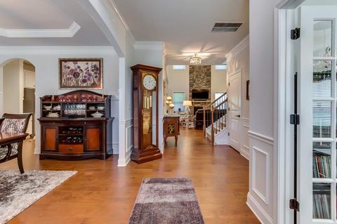 405 Combahee Ct, Greer, SC 29651 photo 5