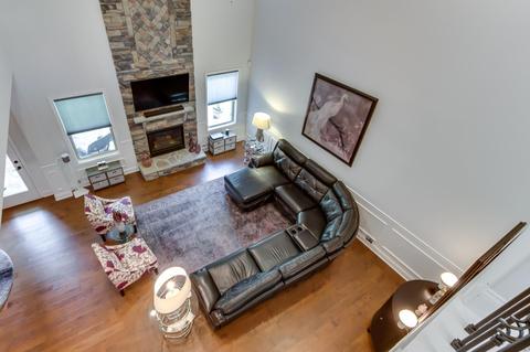 405 Combahee Ct, Greer, SC 29651 photo 26