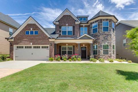 405 Combahee Ct, Greer, SC 29651 photo 1