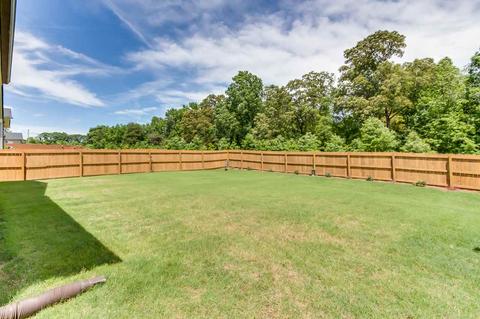 405 Combahee Ct, Greer, SC 29651 photo 35
