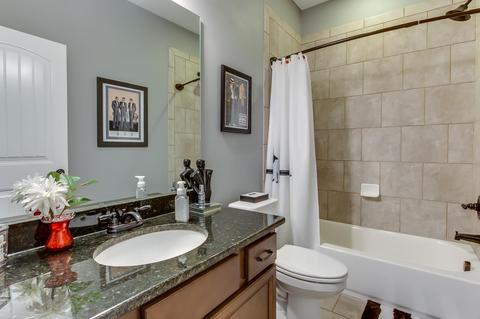 405 Combahee Ct, Greer, SC 29651 photo 29