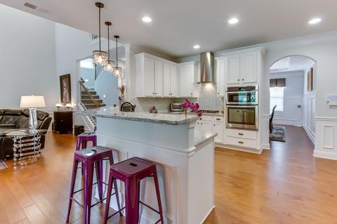 405 Combahee Ct, Greer, SC 29651 photo 14