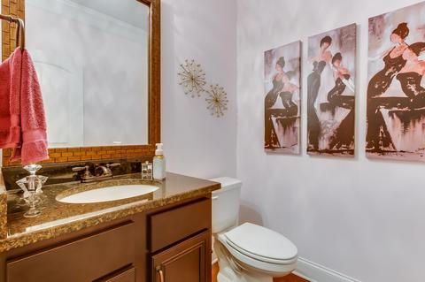 405 Combahee Ct, Greer, SC 29651 photo 25