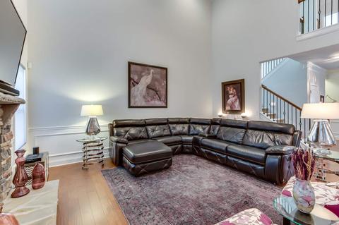 405 Combahee Ct, Greer, SC 29651 photo 11