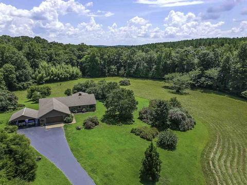 515 Darwin Rd, Gaffney, SC 29340 photo 1