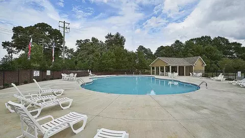 613 Sunshadow Rd, Duncan, SC 29334 photo 6