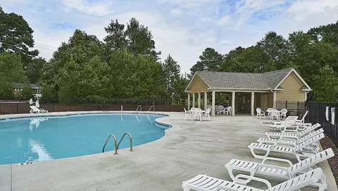 613 Sunshadow Rd, Duncan, SC 29334 photo 7