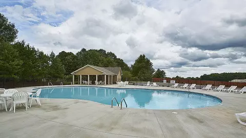 613 Sunshadow Rd, Duncan, SC 29334 photo 5