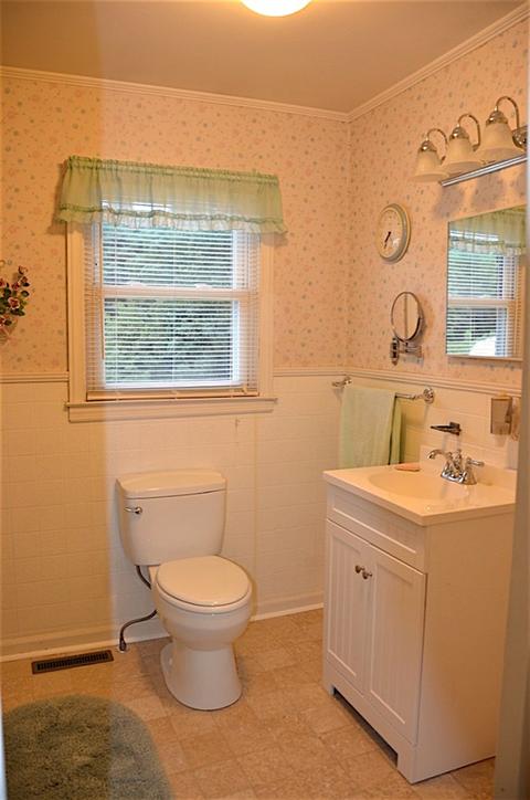 467 Putman Rd, Buffalo, SC 29321 photo 11
