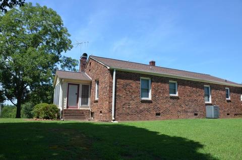467 Putman Rd, Buffalo, SC 29321 photo 3