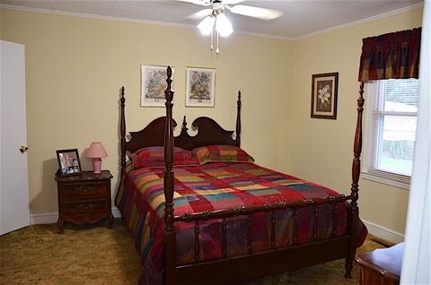 467 Putman Rd, Buffalo, SC 29321 photo 9