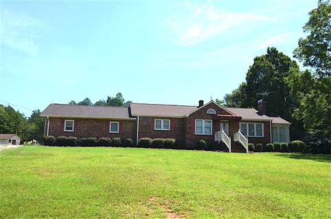 467 Putman Rd, Buffalo, SC 29321 photo 1