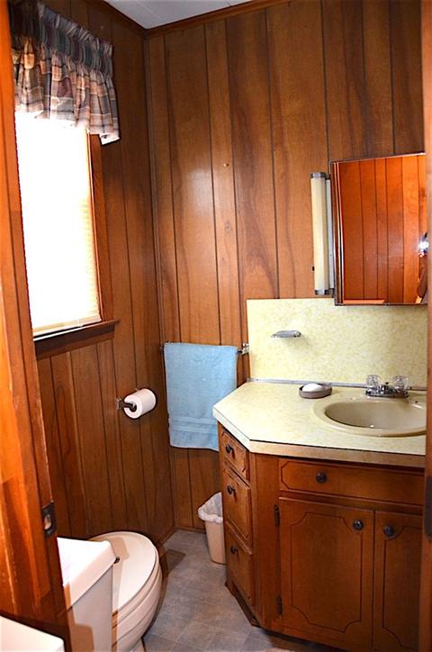 467 Putman Rd, Buffalo, SC 29321 photo 16