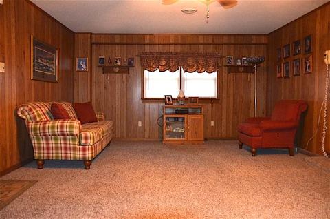 467 Putman Rd, Buffalo, SC 29321 photo 15