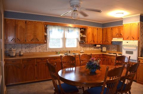 467 Putman Rd, Buffalo, SC 29321 photo 6