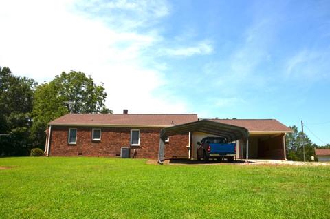 467 Putman Rd, Buffalo, SC 29321 photo 2