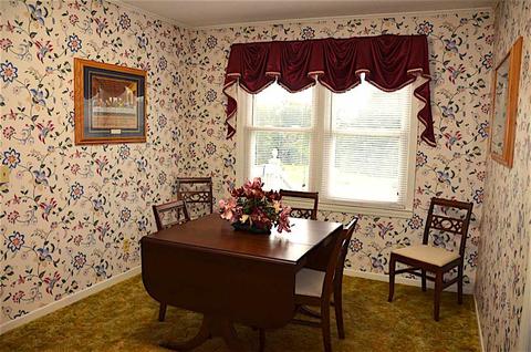 467 Putman Rd, Buffalo, SC 29321 photo 5