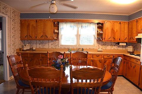 467 Putman Rd, Buffalo, SC 29321 photo 7