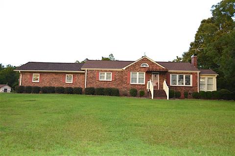 467 Putman Rd, Buffalo, SC 29321 photo 19