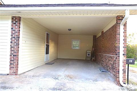 467 Putman Rd, Buffalo, SC 29321 photo 18