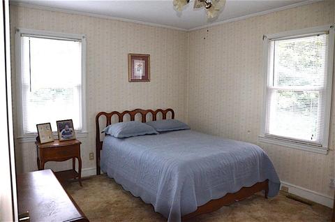 467 Putman Rd, Buffalo, SC 29321 photo 10