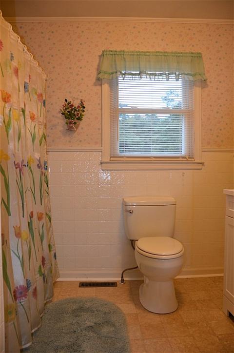 467 Putman Rd, Buffalo, SC 29321 photo 12