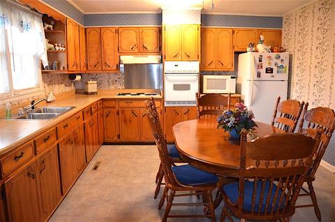 467 Putman Rd, Buffalo, SC 29321 photo 8