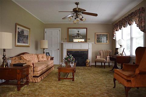 467 Putman Rd, Buffalo, SC 29321 photo 4