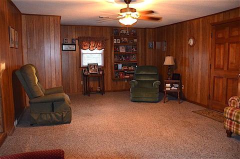 467 Putman Rd, Buffalo, SC 29321 photo 14