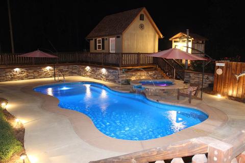 875 Christopher Rd, Campobello, SC 29322 photo 28