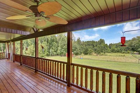 875 Christopher Rd, Campobello, SC 29322 photo 20
