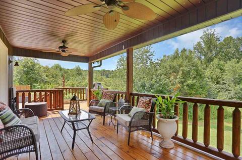 875 Christopher Rd, Campobello, SC 29322 photo 22