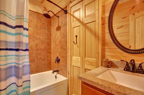 875 Christopher Rd, Campobello, SC 29322 photo 15