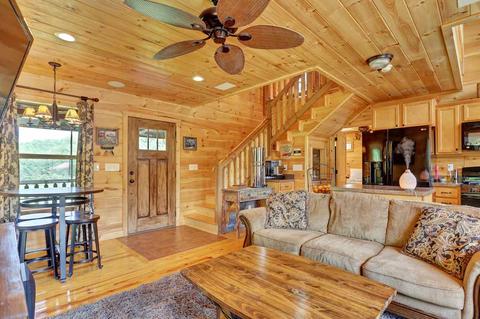 875 Christopher Rd, Campobello, SC 29322 photo 4