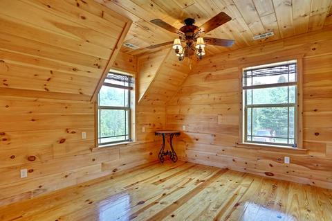 875 Christopher Rd, Campobello, SC 29322 photo 16