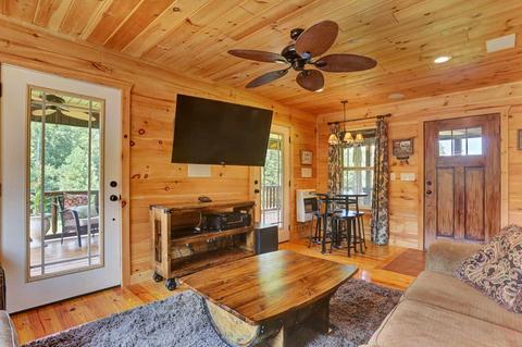 875 Christopher Rd, Campobello, SC 29322 photo 5