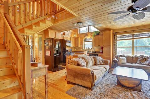 875 Christopher Rd, Campobello, SC 29322 photo 3