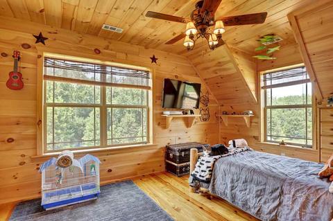 875 Christopher Rd, Campobello, SC 29322 photo 13