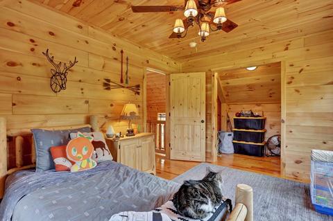 875 Christopher Rd, Campobello, SC 29322 photo 14
