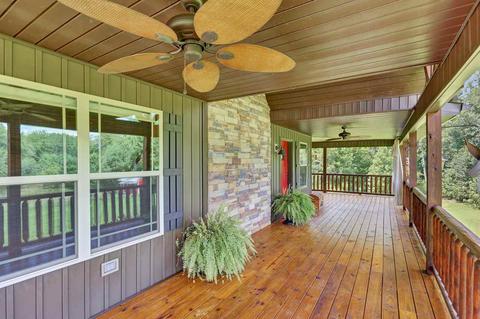 875 Christopher Rd, Campobello, SC 29322 photo 19